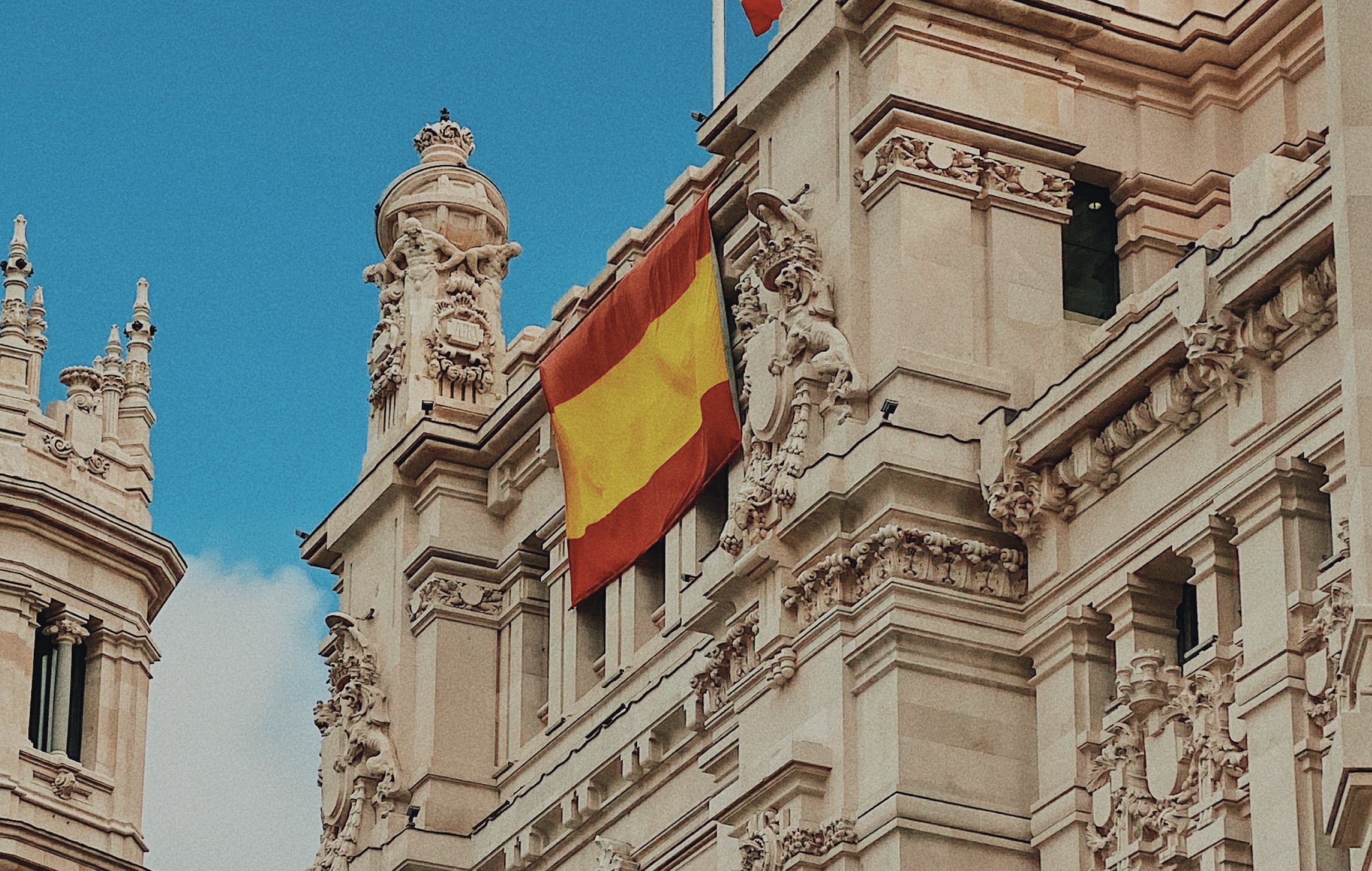 ☑️ ¿cuáles Son Las Mejores Zonas Para Vivir En Madrid Ibosa 7032